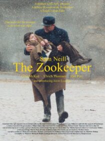 دانلود فیلم The Zookeeper 2001393087-1317687639