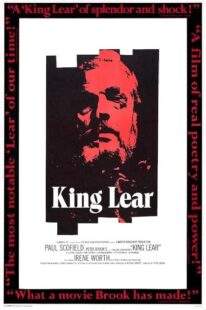 دانلود فیلم King Lear 1970392572-283300319