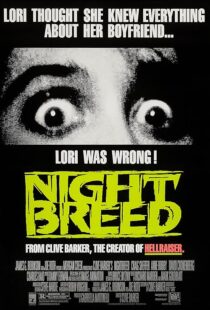 دانلود فیلم Nightbreed 1990389188-2023905720