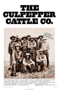 دانلود فیلم The Culpepper Cattle Co. 1972390443-1514012965