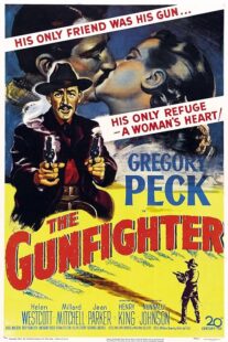 دانلود فیلم The Gunfighter 1950392256-866708532