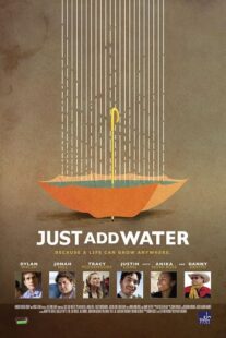 دانلود فیلم Just Add Water 2008392827-1682972993