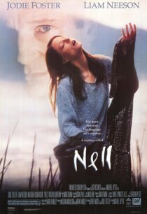 دانلود فیلم Nell 1994393175-1172908131