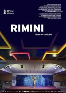 دانلود فیلم Rimini 2022389907-1191465967