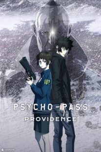 دانلود انیمه Psycho-Pass: Providence 2023388919-984034197