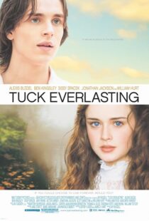 دانلود فیلم Tuck Everlasting 2002389846-738747361