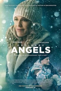 دانلود فیلم Ordinary Angels 2024393336-739929241