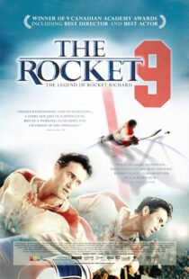 دانلود فیلم The Rocket 2005392811-876797802