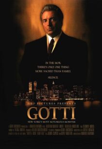 دانلود فیلم Gotti 1996388872-1906415989