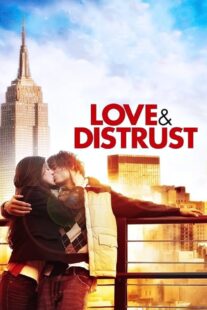 دانلود فیلم Love & Distrust 2010391899-1511630227