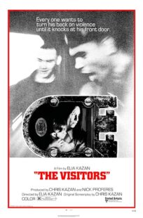 دانلود فیلم The Visitors 1972389375-1110997122