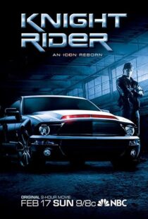 دانلود سریال Knight Rider393210-2130328043