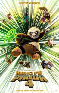 دانلود انیمیشن Kung Fu Panda 4 2024390829-119007318