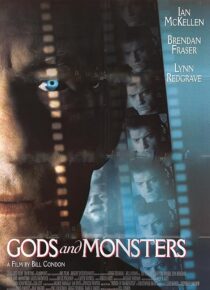 دانلود فیلم Gods and Monsters 1998388693-176804043