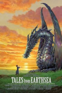 دانلود انیمه Tales from Earthsea 2006388740-1083802954