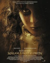 دانلود فیلم Suzzanna: Kliwon Friday Night 2023392070-729245531