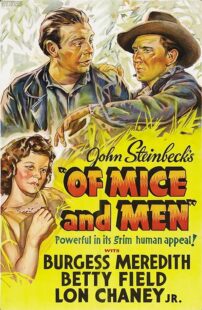 دانلود فیلم Of Mice and Men 1939393478-814008076