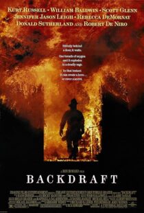 دانلود فیلم Backdraft 1991390740-1402970993