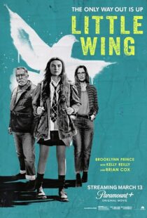 دانلود فیلم Little Wing 2024391194-492062036