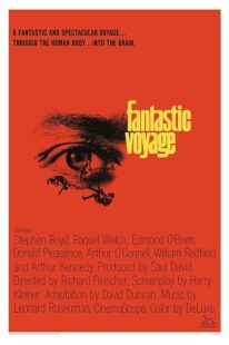 دانلود فیلم Fantastic Voyage 1966389366-2135102173