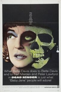 دانلود فیلم Dead Ringer 1963388764-175700385