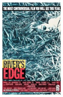 دانلود فیلم River’s Edge 1986389764-1854187982