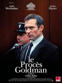 دانلود فیلم The Goldman Case 2023389345-482702713