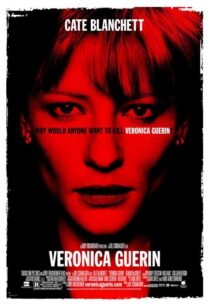 دانلود فیلم Veronica Guerin 2003390756-325304300