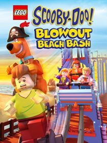 دانلود انیمیشن Lego Scooby-Doo! Blowout Beach Bash 2017390921-1388523800