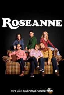 دانلود سریال Roseanne390482-1801058569