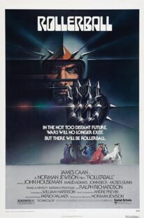 دانلود فیلم Rollerball 1975392203-1935726194