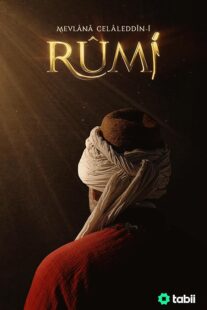 دانلود سریال Rumi389951-45685279