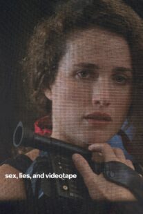 دانلود فیلم Lies, and Videotape 1989390678-782139256