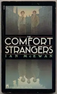 دانلود فیلم The Comfort of Strangers 1990393655-1725618070