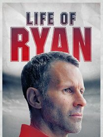 دانلود فیلم Life of Ryan: Caretaker Manager 2014396222-594668895