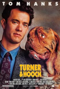 دانلود فیلم Turner & Hooch 1989395874-1577974171