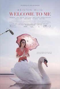 دانلود فیلم Welcome to Me 2014395929-1186084794