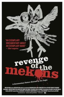 دانلود فیلم Revenge of the Mekons 2013395122-1656079598