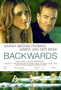 دانلود فیلم Backwards 2012395590-1946652042