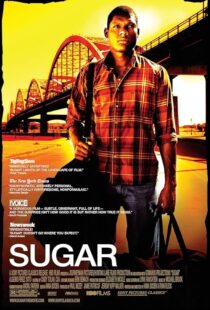 دانلود فیلم Sugar 2008395039-846609696