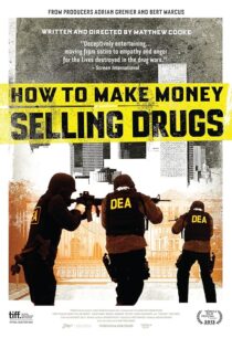 دانلود فیلم How to Make Money Selling Drugs 2012395100-923533177