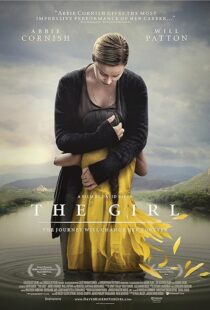 دانلود فیلم The Girl 2012395076-1972513692