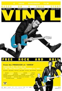 دانلود فیلم Vinyl 2012395296-1375720316