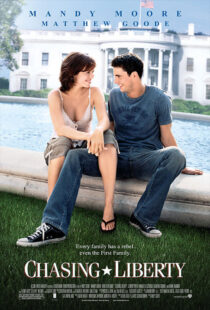 دانلود فیلم Chasing Liberty 2004394442-1687210536