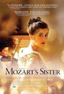 دانلود فیلم Mozart’s Sister 2010395363-1236880020