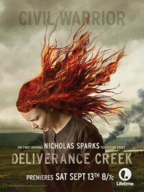 دانلود فیلم Deliverance Creek 2014396079-1396743949