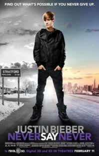 دانلود فیلم Justin Bieber: Never Say Never 2011395300-78352480