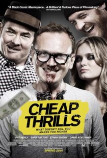 دانلود فیلم Cheap Thrills 2013395716-2045332926