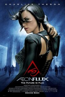 دانلود فیلم Æon Flux 2005393691-525530860