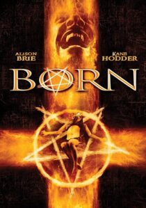 دانلود فیلم Born 2007393713-1236337019